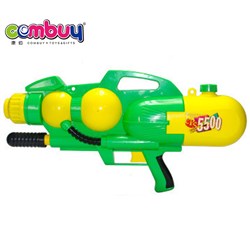 CB411522 - Water gun
