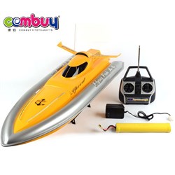 CB439243 - Remote control ship