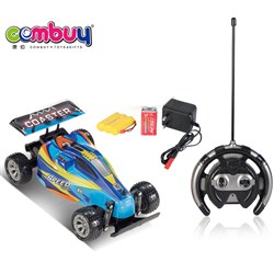 CB465612 - 1: 18 four-way remote control speed go kart power pack