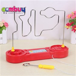 CB505990 - Electric touch labyrinth