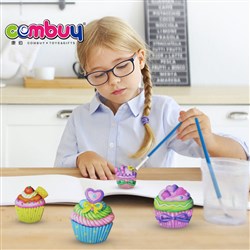 CB507723 - DIY mold painting