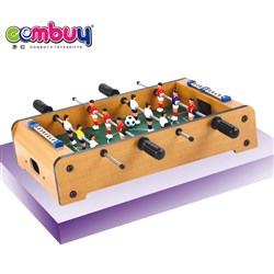 CB521174 - Football table