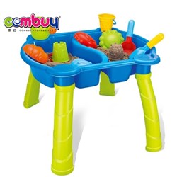 CB530781 - Beach table set (14pcs)