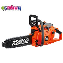 CB534521-CB534522 - Electric power saw