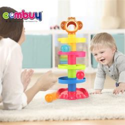 CB535045 - Baby intelligence rolling ball