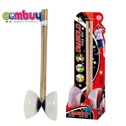 CB537721 - Flash small diabolo