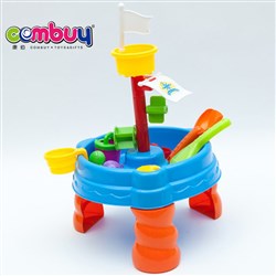 CB539857 - Beach table