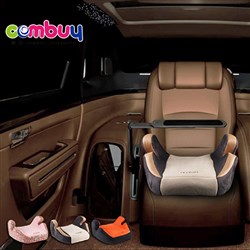 CB539989 - Car seat cushion