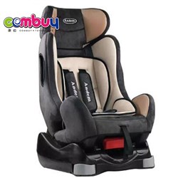 CB539997 - Car safety seat