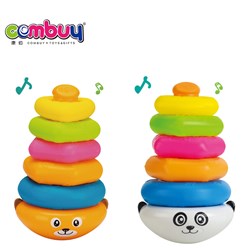 CB550599 - tumbler stacker
