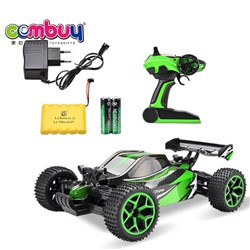 CB559067 - 50KM/H high speed off road vehicles