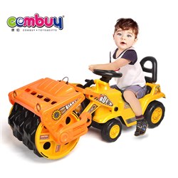 CB559786 - Children's engineering roller