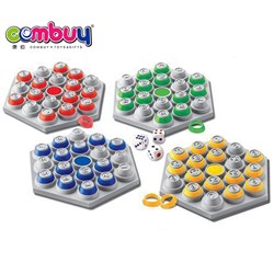 CB585821 - Digital game Suite