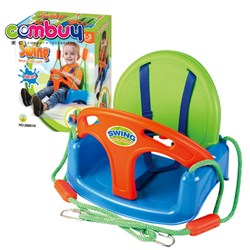 CB597284 - Children swing