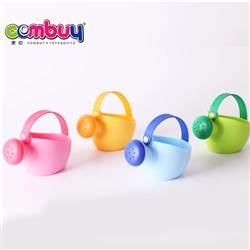 CB606912 - The beach soft small pot 1PCS