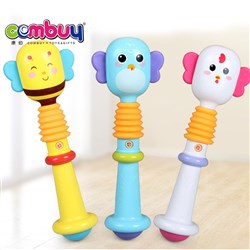CB617053 - Fun BB stick 