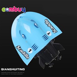 CB618716 - Remote control sightseeing submarine