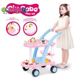 CB624069 - DIY cake party trolley set