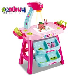 CB651411-CB651412 - Projection desk