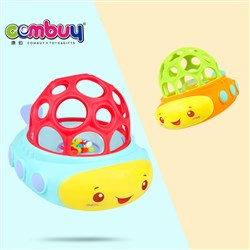 CB663434 - Soft submarine
