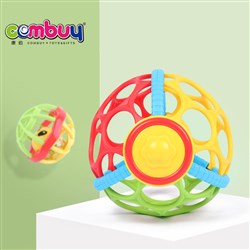CB686489 - Soft rubber hand catching ball