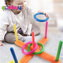 CB691482 - Colorful ferrule