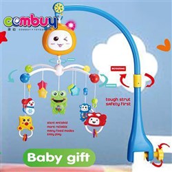 CB695676 - Bedside bell