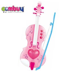 CB701931 - Violin