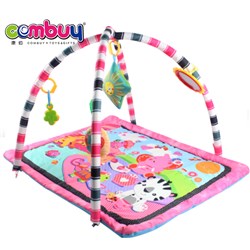 CB705386 - Baby carpets