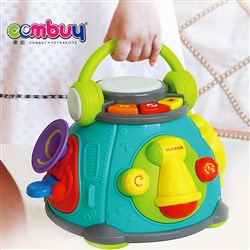 CB705901 - Music capsule