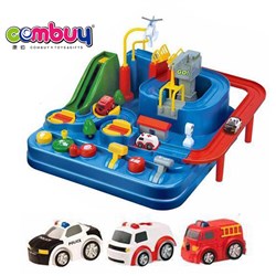 CB705940 - Car Adventure (English Version 3)