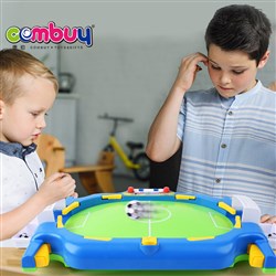 CB708257 - Desktop soccer game