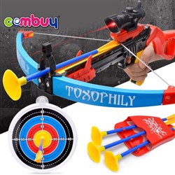 CB708582 - Small crossbow