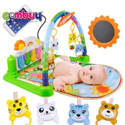 CB711983 - Baby Carpet with Lighting Music