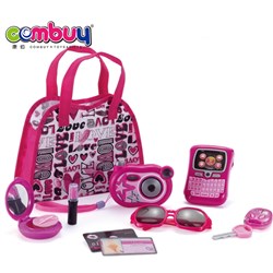 CB713094 - Makeup suits