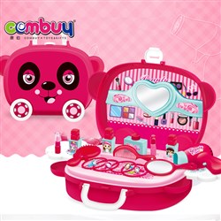 CB715710 - Panda jewelry