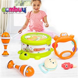 CB723675 - Tortoise Packing for Orff Instruments