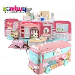 CB723961 - Pretend play bus car