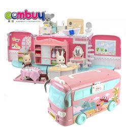 CB723961 - Pretend play bus car