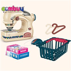CB724422 - Large electric sewing machine combination