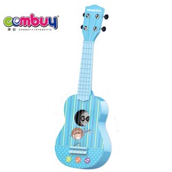 CB725963 - 21 inch guitar ukulele