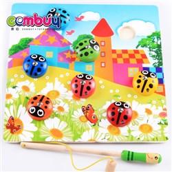 CB726900 - Wooden beetle