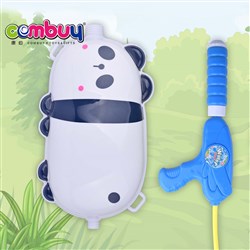 CB731111-CB731113 - backpack water gun