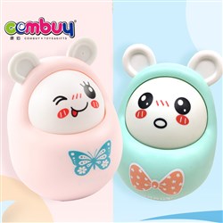 CB734888 - Mimi tumbler + Manhattan ball