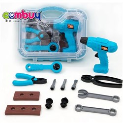 CB735104 - Tool set