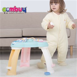 CB739279 - Multi-functional morning education desk