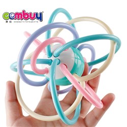 CB742581 - Baby gum hand grip