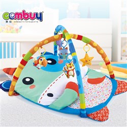 CB744552 - Baby calf game mats