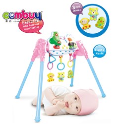 CB744832 - Baby apple tree bodybuilding band music