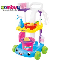 CB745316 - Children's household sanitary ware combination